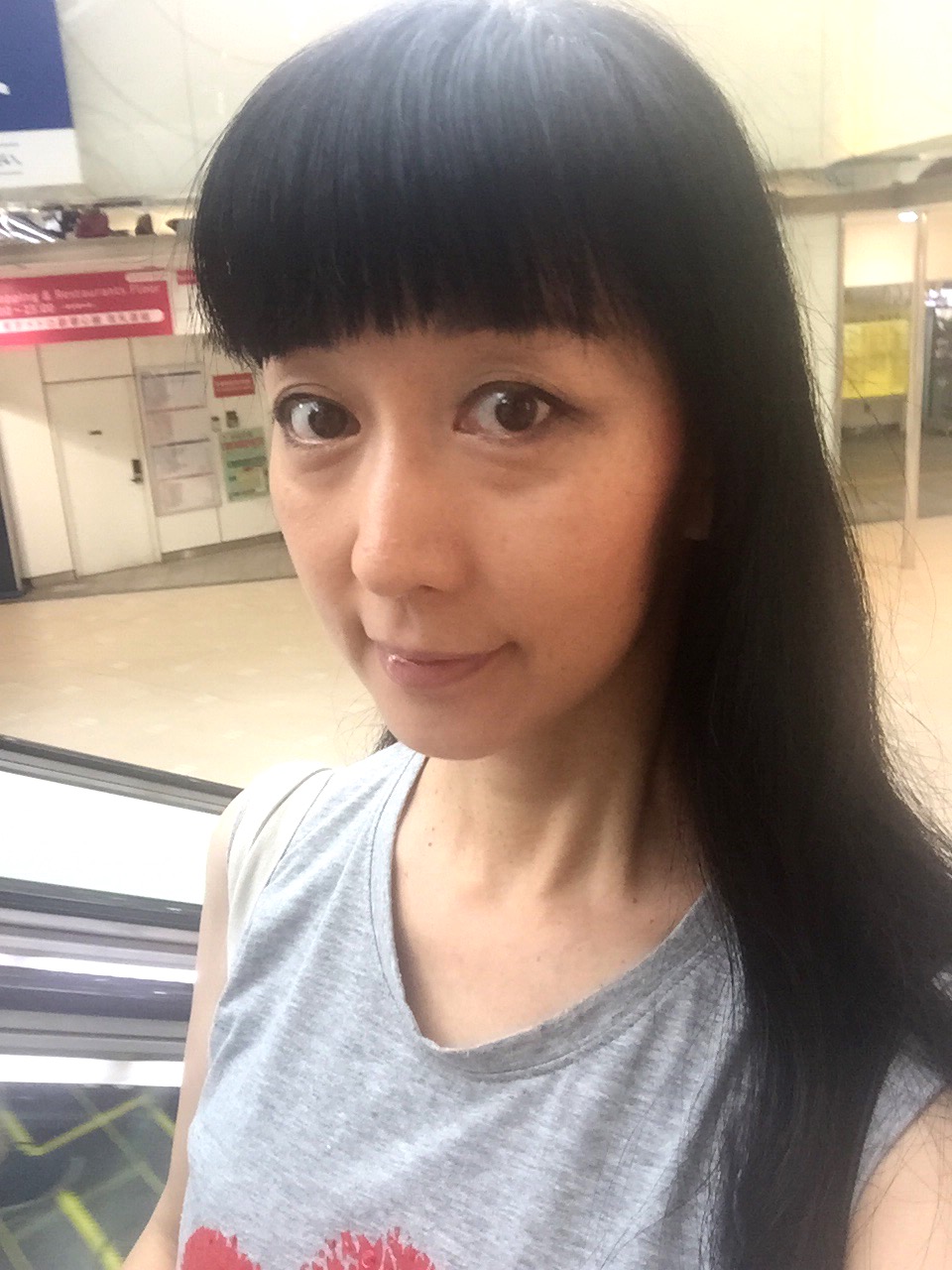 タロットって何だか言葉で言えますか？
