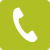 TEL:03-6403-3468